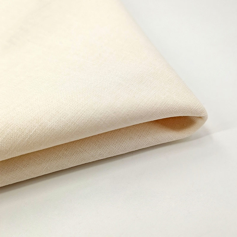 High Quality Rayon Linen Light Linen Woven Fabric Breathable Soft Printed for Dresses Skirts Home High Quality Rayon Linen Light Linen Woven Fabric Breathable Soft Printed for Dresses Skirts Home