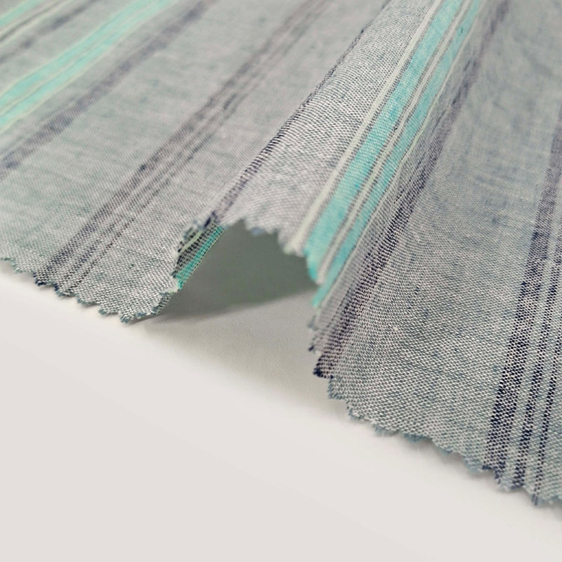 Hot Sale Solid Natural Color Linen Fabric Natural Washed Fabric Linen Cotton Fabric Hot Sale Solid Natural Color Linen Fabric Natural Washed Fabric Linen Cotton Fabric