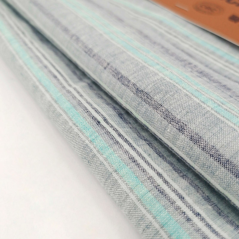Hot Sale Solid Natural Color Linen Fabric Natural Washed Fabric Linen Cotton Fabric Hot Sale Solid Natural Color Linen Fabric Natural Washed Fabric Linen Cotton Fabric