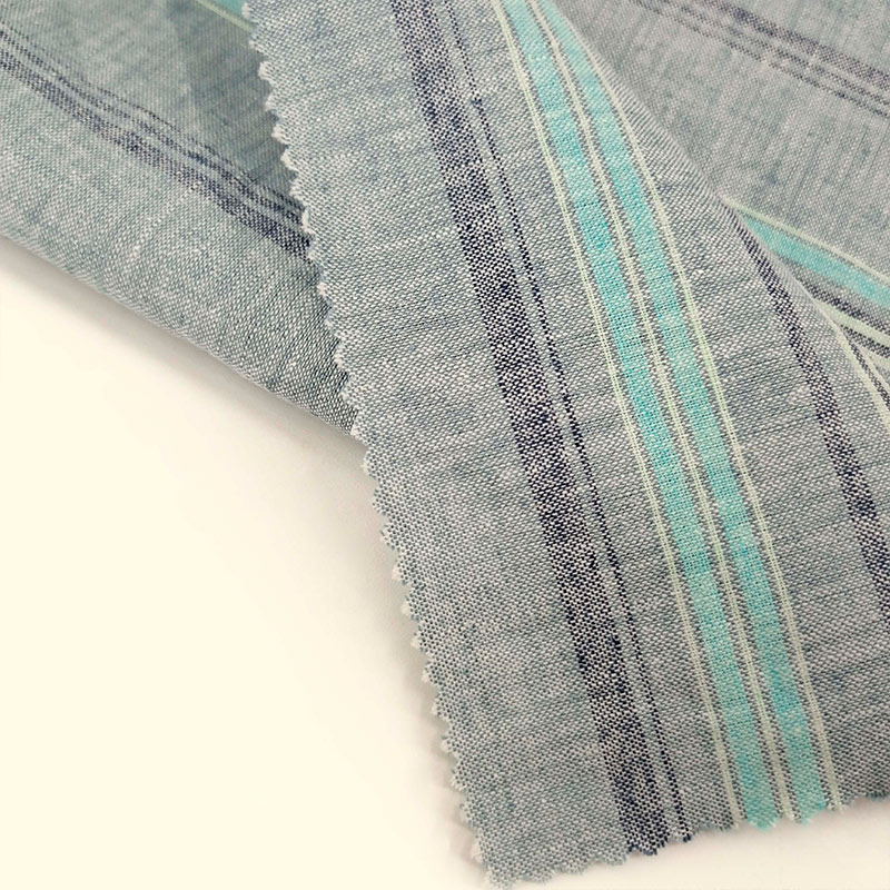 Hot Sale Solid Natural Color Linen Fabric Natural Washed Fabric Linen Cotton Fabric Hot Sale Solid Natural Color Linen Fabric Natural Washed Fabric Linen Cotton Fabric