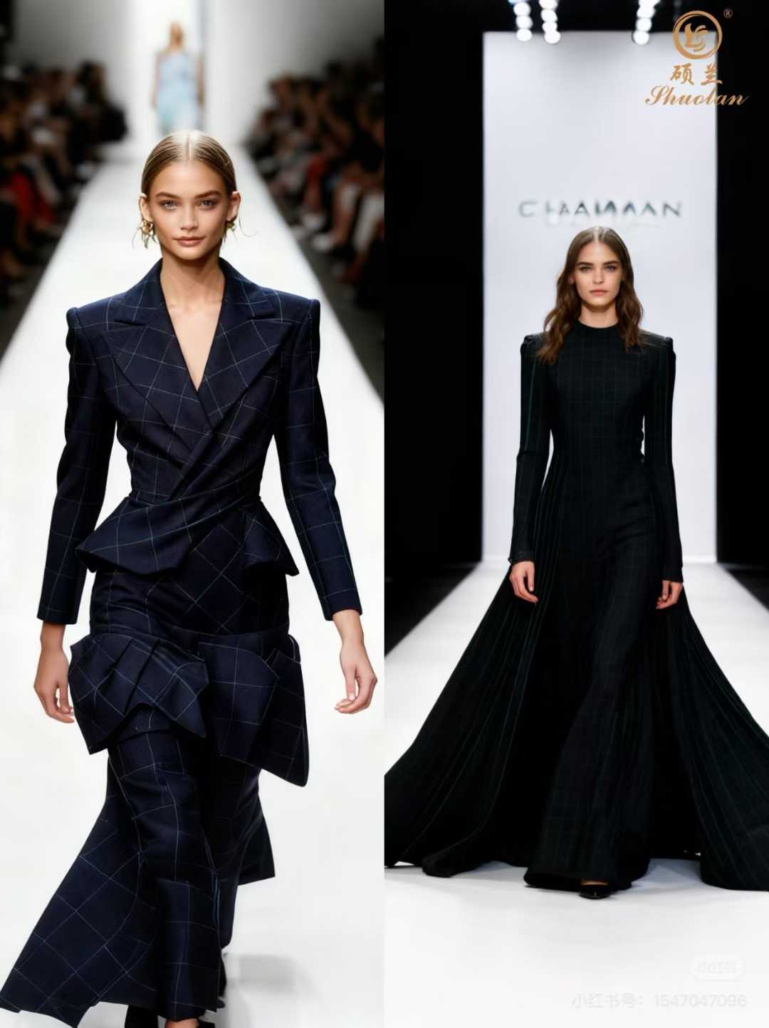 TR grid cloth bounces on all sides TR grid cloth bounces on all sides