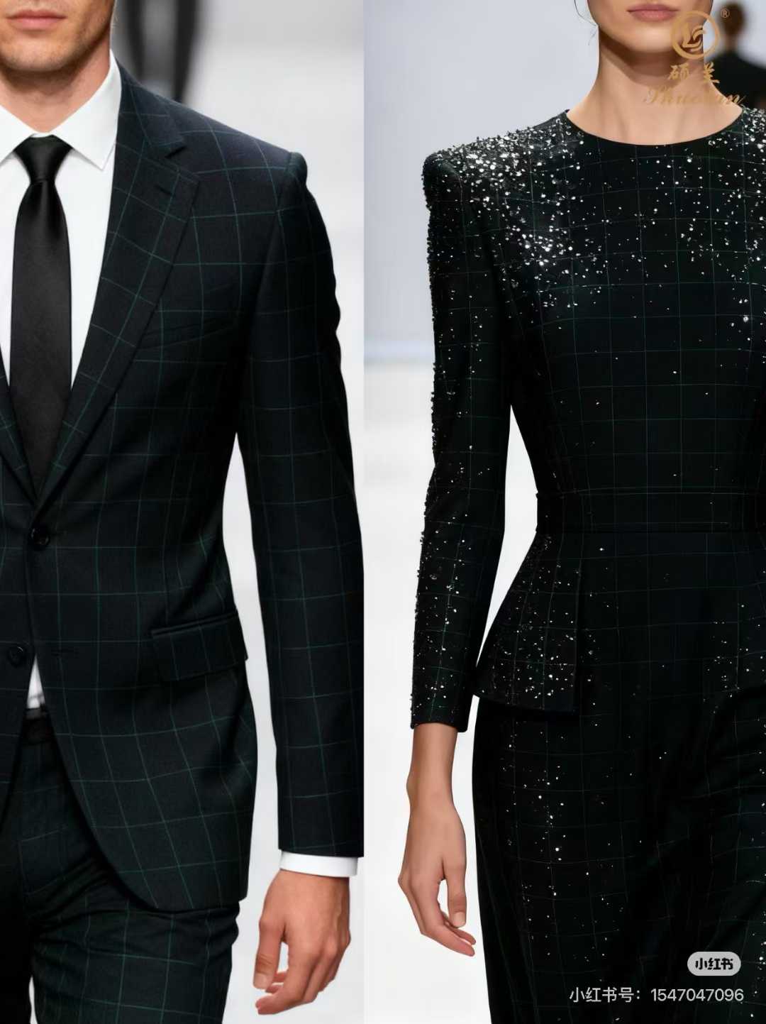 TR grid cloth bounces on all sides TR grid cloth bounces on all sides