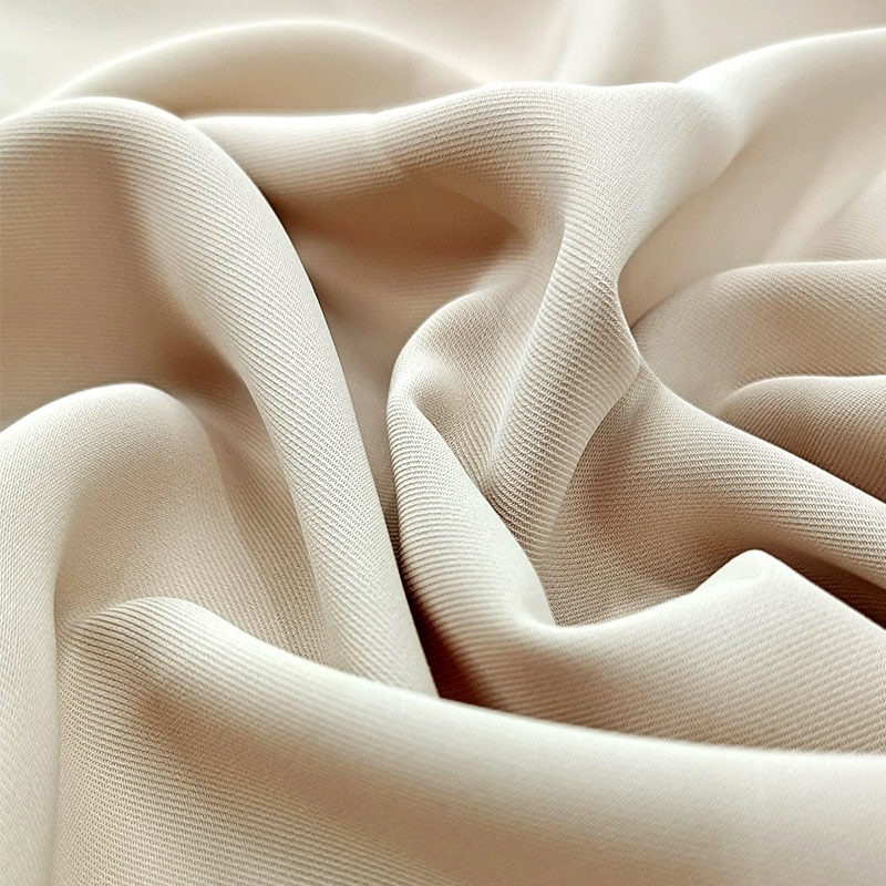 Hot Sale Fashionable Lightweight SPH 100% Polyester Woven Fabric for Apparel