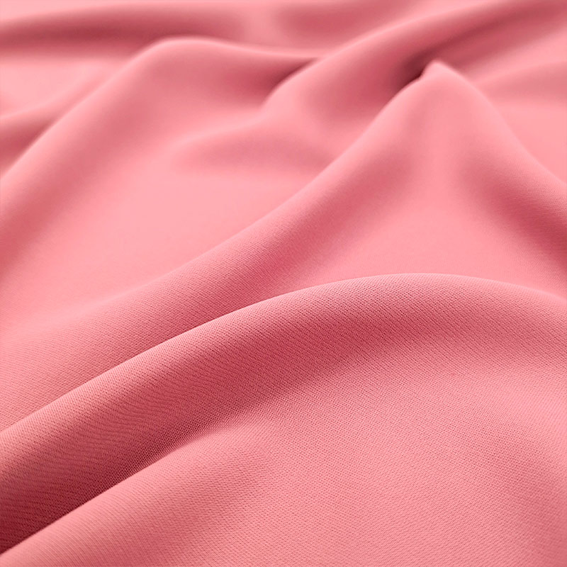 Hot Sale Fashionable Lightweight SPH 100% Polyester Woven Fabric for Apparel