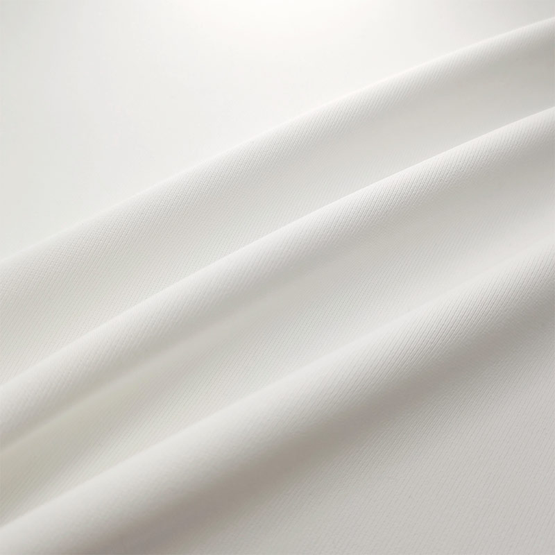 Hot Sale Fashionable Lightweight SPH 100% Polyester Woven Fabric for Apparel