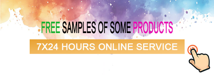 Premium Soft 100% Cotton Fabric with Floral Embroidery Lace - Wedding Dress DIY Craft Textile