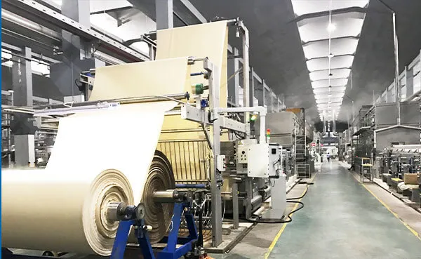 Product Quality is Guaranteed