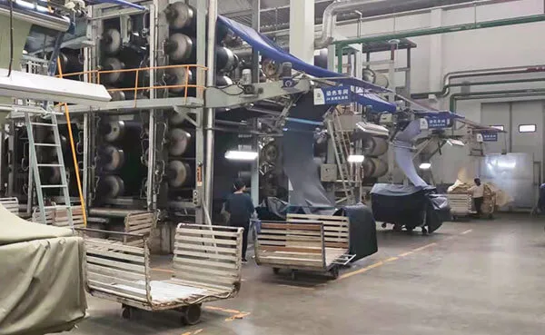 Product Quality is Guaranteed