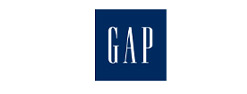 GAP