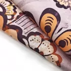 100% Cotton printed fabric for shirt, blouse, shorts