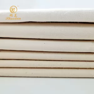 TC 80/20 45*45 110*76 103gsm fabric for pocket