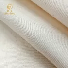 TC 80/20 45*45 110*76 103gsm fabric for pocket