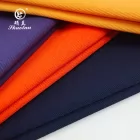 T/C 65/35 21*21 108*58 3/1 twill uniform/workwear fabric for health
