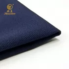 CVC 60/40 21*21 108*58 3/1 twill uniform fabric