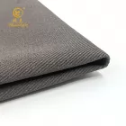 CVC 60/40 21*21 108*58 3/1 twill uniform fabric