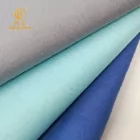 Professional Manufacturer 100% Polyester T 100% pocketing fabric lining fabric with low price