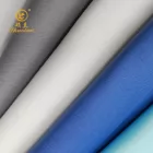 Professional Manufacturer 100% Polyester T 100% pocketing fabric lining fabric with low price