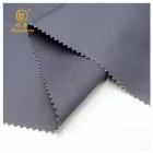 T/C 65/35 20*16 128*60 3/1 235GSM Twill Uniform/Workwear Fabric for Thick Garment