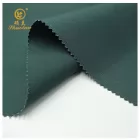 T/C 65/35 20*16 128*60 3/1 235GSM Twill Uniform/Workwear Fabric for Thick Garment