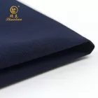 100% cotton 20*20 60*60 shirt/blouse twill fabric