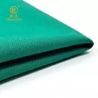 100% cotton 20*20 60*60 shirt/blouse twill fabric