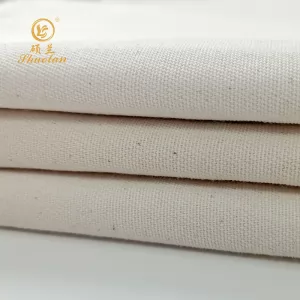 TC 80/20 45*45 110*76 gery fabric for pocket or lining