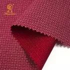 CVC 60/40 45*45 133*72 plain shirt fabric