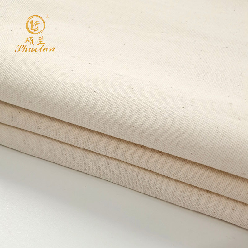 TC 80/20 45*45 96*72 gery fabric for lining