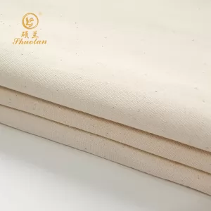 TC 80/20 45*45 96*72 gery fabric for lining