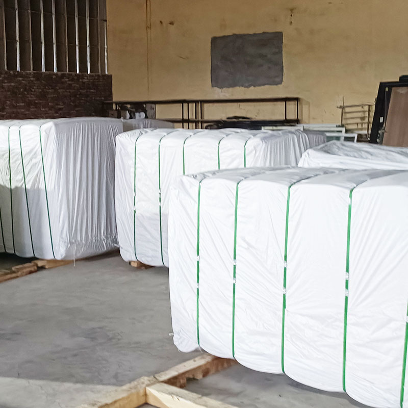 T/C 65/35 45*45 133*76 combed poplin greige direct factory