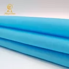 TC 65/35 32*32 130*70 shirt  fabric