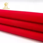 TC 65/35 32*32 130*70 shirt  fabric