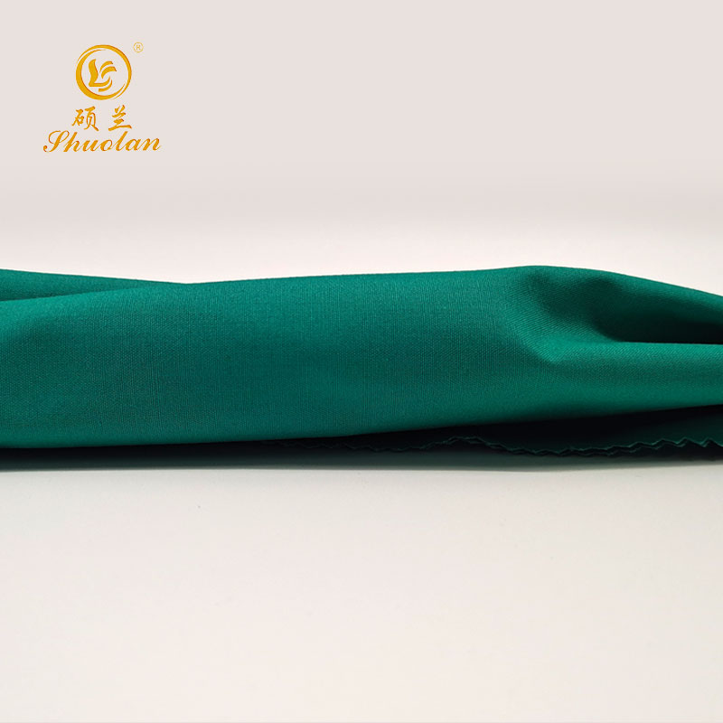 TC 65/35 32*32  130*70 shirt  fabric