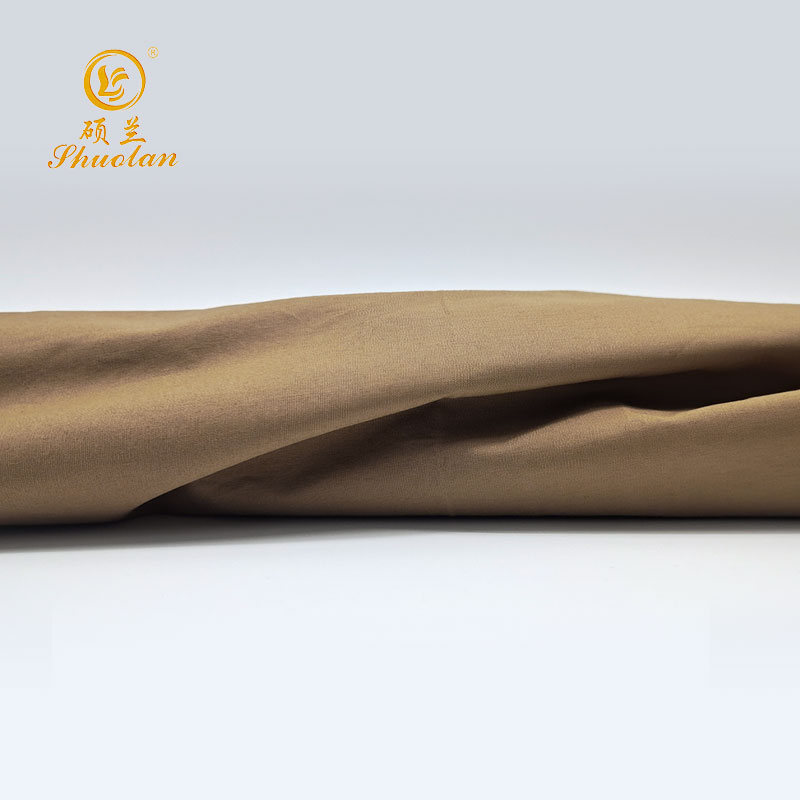 TC 65/35 32*32  130*70 shirt  fabric