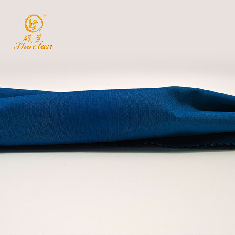 TC 65/35 32*32  130*70 shirt  fabric