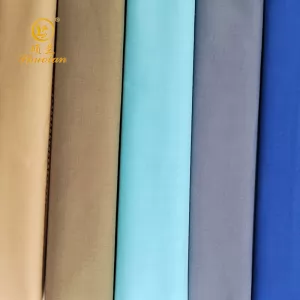 TC 80/20 96*72 95GSM Lightweight Pocketing fabrics & Lining fabrics