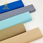 TC 90/10 96*72 95GSM Lightweight Pocketing fabrics & Lining fabrics