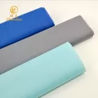 TC 90/10 96*72 95GSM Lightweight Pocketing fabrics & Lining fabrics