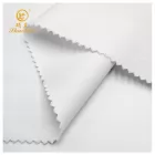 T/C 65/35 32*32 130*70 twill fabric for medical cloth hospital uniform gown