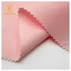 T/C 65/35 32*32 130*70 twill fabric for medical cloth hospital uniform gown