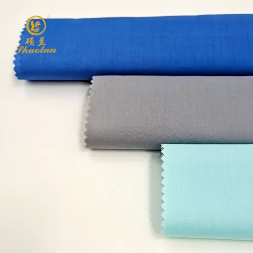 TC 90/10 45*45 133*72 113GSM Mediumweight Pocketing fabrics & Lining fabrics