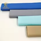 TC 90/10 45*45 133*72 113GSM Mediumweight Pocketing fabrics & Lining fabrics