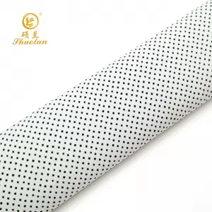Men's Shirting Fabric CVC60/40  45*45 110*76  103gsm 57/58'