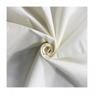 High Quality T/C 80/20 45*45 133*76  Greige Fabric Direct Supply from Factory