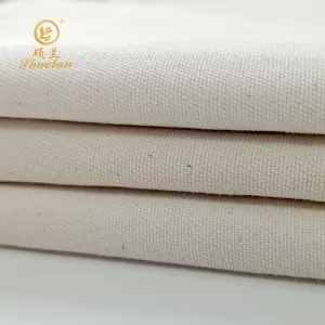 TC 80/20 45*45 96*72 Pocket fabric