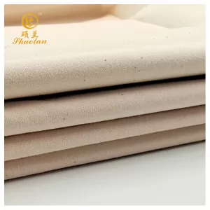 TC 80/20 45*45 96*72 95gsm fabric for pocket