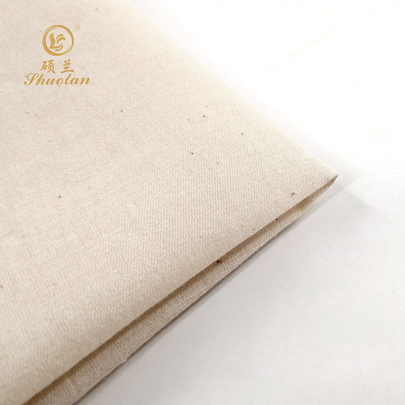 TC 80/20 45*45 96*72 95gsm fabric for pocket