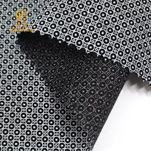 100% cotton 20*20 60*60 shirt/blouse twill fabric