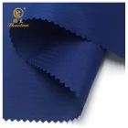 100% cotton 40*40 133*72 herringbone lining pocketing fabric