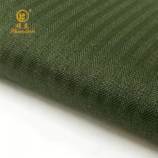 T/C 65/35 45*45 133*72 herringbone lining pocketing fabric